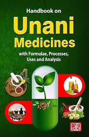 Unani Medicine